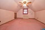 86 Trudy Drive - Photo 12