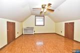 86 Trudy Drive - Photo 13