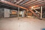 86 Trudy Drive - Photo 14