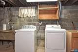86 Trudy Drive - Photo 15