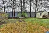 86 Trudy Drive - Photo 17