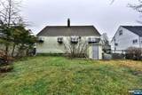 86 Trudy Drive - Photo 18