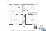 86 Trudy Drive - Photo 19