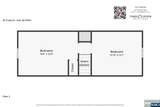 86 Trudy Drive - Photo 20