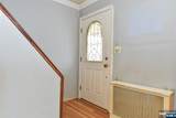 86 Trudy Drive - Photo 3