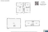 86 Trudy Drive - Photo 22