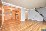 86 Trudy Drive - Photo 5