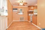 86 Trudy Drive - Photo 7