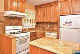 86 Trudy Drive - Photo 8