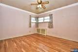 86 Trudy Drive - Photo 9