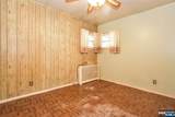 86 Trudy Drive - Photo 10