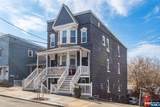 58 Wilson Avenue - Photo 1