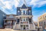 58 Wilson Avenue - Photo 2
