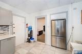 58 Wilson Avenue - Photo 11