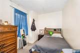 58 Wilson Avenue - Photo 12