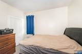 58 Wilson Avenue - Photo 13