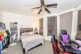 58 Wilson Avenue - Photo 14