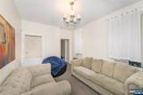 58 Wilson Avenue - Photo 15