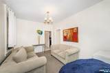 58 Wilson Avenue - Photo 16