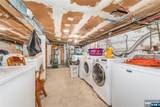 58 Wilson Avenue - Photo 17