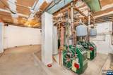 58 Wilson Avenue - Photo 18