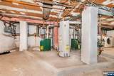 58 Wilson Avenue - Photo 19