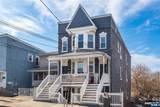 58 Wilson Avenue - Photo 3
