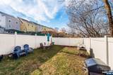 58 Wilson Avenue - Photo 4