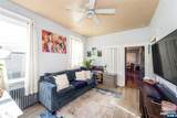 58 Wilson Avenue - Photo 31