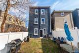 58 Wilson Avenue - Photo 5