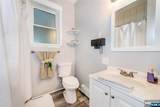 58 Wilson Avenue - Photo 6
