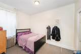 58 Wilson Avenue - Photo 7