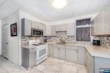 58 Wilson Avenue - Photo 8