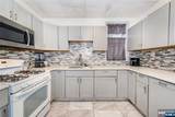 58 Wilson Avenue - Photo 9