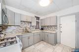 58 Wilson Avenue - Photo 10