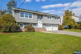 240 Ridge Road - Photo 2