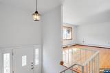 240 Ridge Road - Photo 11