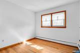 240 Ridge Road - Photo 12