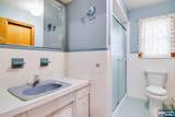240 Ridge Road - Photo 13