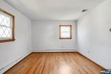 240 Ridge Road - Photo 14