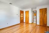 240 Ridge Road - Photo 15