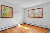 240 Ridge Road - Photo 16