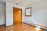 240 Ridge Road - Photo 17