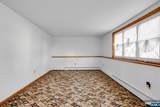240 Ridge Road - Photo 19
