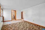 240 Ridge Road - Photo 20