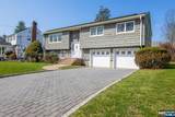 240 Ridge Road - Photo 3