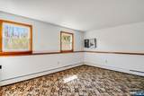 240 Ridge Road - Photo 21