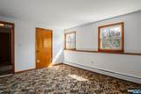 240 Ridge Road - Photo 22
