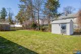 240 Ridge Road - Photo 24