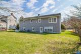 240 Ridge Road - Photo 25